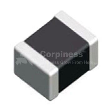  - Multilayer Chip Inductors - CL